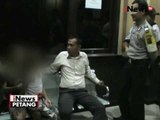 Tak terima dianaya ibu tiri, ibu kandung korban lapor polisi di Palembang - iNews Petang 02/06