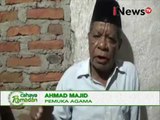 Toleransi Islam Dan Keristen di Alor NTT - iNews Pagi 08/06