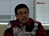 Kontroversi data kartu kredit - iNews Pagi 08/06