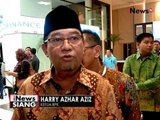Terkait kasus aliran dana Sumber Waras, KPK lindungi Ahok ? - iNews Siang 14/06