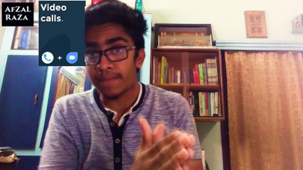 Secrets About Truecaller | Unlist Your Number from Truecaller App