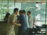 Lagi, Staf khusus Gubernur DKI kembali diperiksa oleh KPK dalam kasus Reklamasi - iNews Petang 16/06
