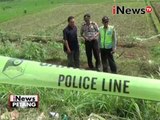 3 Mayat satu keluarga ditemukan di perkebunan sawit - iNews Petang 17/06