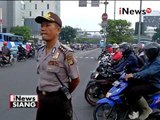 Jakarta Untuk Siapa ? - iNews Siang 16/06