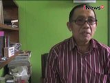 Indonesia miliki mesin cetak Al Quran Braille tertua - iNews Pagi 17/06