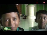 Cahaya Ramadhan, Ngaji dengan Gadget - iNews Malam 19/06