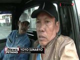 Jelang arus mudik lebaran, jalur Pantura Subang masih banyak berlubang - iNews Petang 17/06