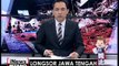 Longsor Jawa Tengah, tiga korban longsor berhasil ditemukan - iNews Petang 21/06