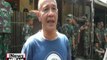 Pengosongan rumah dinas TNI di Kebon Jeruk berlangsung ricuh - iNews Malam 21/06