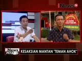 Dialog 03: Teman Ahok VS Mantan Teman Ahok - iNews Petang 22/06