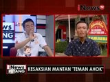 Dialog 02: Teman Ahok VS Mantan Teman Ahok - iNews Petang 22/06