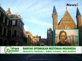 Live telewicara : suasana puasa di Den Haag, Belanda - iNews Pagi 24/06