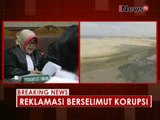 Live pengadilan Tipikor, sidang perdana Ariesman Widjaja 06 - iNews Breaking News 23/06