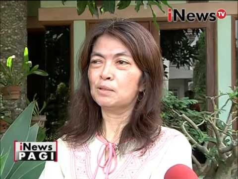 Tetangga pelaku pengedar Vaksin Palsu geram - iNews Pagi 28/06