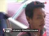 Vonis dianggap terlalu ringan, Ayah korban tak terima - iNews Pagi 29/06