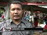 Waspada makanan kadaluwarsa, Dinkes Yogyakarta temukan di beberapa supermarket - iNews Malam 28/06