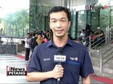 Live Report : Operasi tangkap tangan KPK - iNews Petang 29/06
