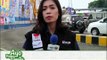 Live report : Arus Mudik 2016, pantauan arus mudik di Pelabuhan Merak, Banten - iNews Pagi 01/07