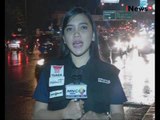 Live report : Arus balik lebaran 2016, jalur Puncak terpantau ramai lancar - iNews Malam 17/07