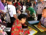 Live Report : Vaksinasi ulang korban vaksin palsu - iNews Petang 18/07