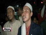Festival bedug Tangerang, sejumlah majelis taklim ramaikan acara - iNews Malam 18/07