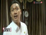 Dinkes dan BPOM Banten, merilis beberapa wilayah vaksin palsu di Banten - iNews Pagi 20/07