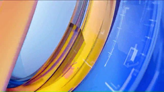 U.S. Navy Sailor Dies During Small Boat Operations in Red Sea