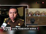 Sidang Jessica kemaren ungkap ada 4 calon tersangka pembunuh Mirna - iNews Pagi 19/08