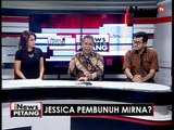 Dialog 02 : Jessica Pembunuh Mirna - iNews Petang 21/07