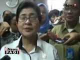 Nila F Moeloek : hasil labor vaksin palsu mengandung Hepatitis, NaCL & Gentamijin - iNews Pagi 25/07