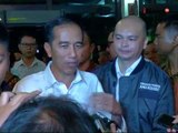 Presiden Jokowi menyatakan setiap hari evaluasi kinerja kabinetnya - iNews Siang 25/07