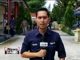 Live report : Perkembangan terkini terkait penembangan Santoso - iNews Siang 22/07