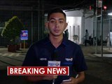 Live report : situasi terkini di rumah duka RS PGI Cikini - iNews Breaking News 29/07