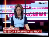 Sidang lanjutan Jessica, menghadirkan saksi ahli forensik 26 - iNews Breaking News 03/08