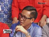 Mencari Jawara Jakarta, Tujuh Parpol sepakat bentuk koalisi besar - iNews Petang 08/08