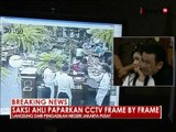 Sidang lanjutan Jessica, menghadirkan saksi ahli digital forensik 17 - iNews Breaking News 10/08