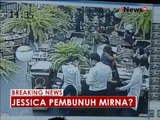 Sidang lanjutan Jessica, menghadirkan saksi ahli digital forensik 27 - iNews Breaking News 10/08