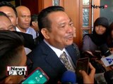 Otto Hasibuan : CCTV yang diputar tidak asli - iNews Pagi 11/08