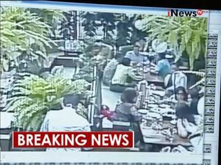 Sidang lanjutan Jessica, menghadirkan saksi ahli digital forensik 29 - iNews Breaking News 10/08