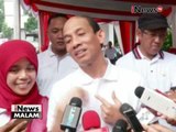 Menteri ESDM membantah bahwa dirinya berkewarganegaraan ganda - iNews Malam 14/08