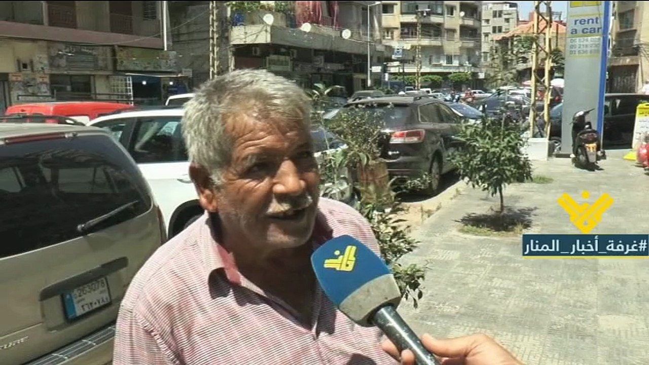 أزمة المولدات شمالاً..تسعيرات متفاوتة..ومواطن يستنكر