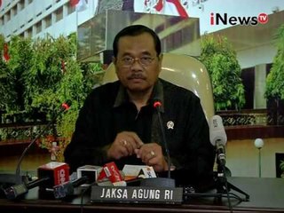 71 tahun merdeka penegakan hukum masih lemah - iNews Pagi 12/08