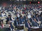 Pidato RAPBN 2017, 3 kebijakan pemerintah sebagai pedoman - iNews Petang 16/08