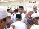 Pasangan Anies & Sandiaga berkunjung ke Masjid di Tebet, Jakarta Selatan - iNews Malam 16/10