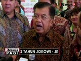 Raport Pemerintahan Jokowi JK tentang pendidikan di Indonesia - iNews Pagi 17/10