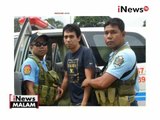 2 ABK yang melarikan diri mengatakan akan dipenggal Abu Sayyaf - iNews Malam 18/08