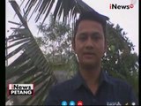 Live report : kondisi terkini kebakaran lahan di Kotawaringin Barat - iNews Petang 22/08