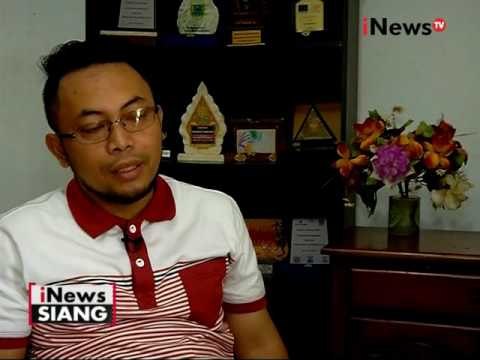 Berbagai dalih dilakukan Ahok agar dirinya bebas dari cuti kampanye - iNews Siang 22/08