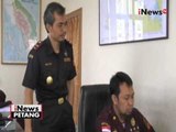 Kericuhan mewarnai penangkapan pakaian bekas di Tanjung Balai, Sumut - iNews Petang 23/08