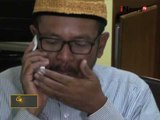Sempat ditahan otoritas Arab Saudi, seorang jamaah haji Indonesia dibebaskan - iNews Pagi 26/08